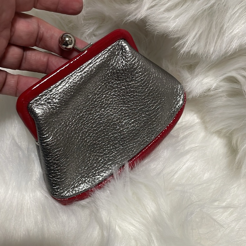 Brighton Coin Wallet - Picture 6 of 9